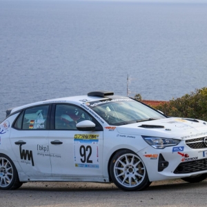 57° RALLY ELBA - Gallery 19